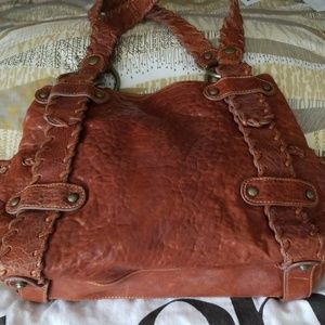 Kooba Handbag